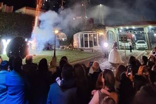 Producciones Chibazz - 24