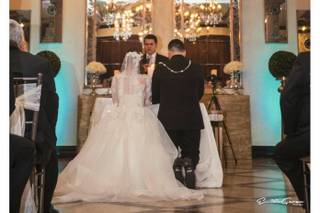 Emilia Garza Estudio - 1