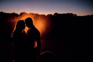 Rodrigo Chávez Fotógrafo - 14