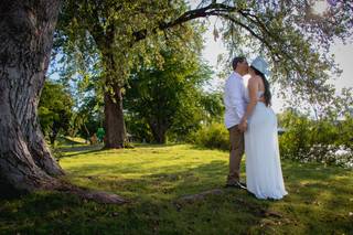 Rodrigo Mata Fotografía - 14