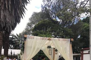 La Casa del Tule - 10