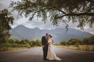 Victor Valdes Photographer - 17