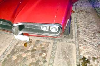 Clasicar - 5