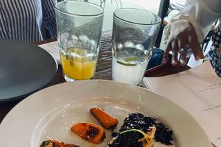 Trattoria - 7