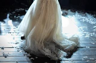 Samantha Fortanell Wedding Planner - 7