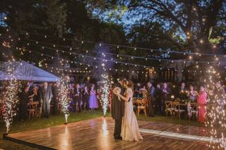 Victor Valdes Photographer - 18