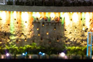 Decoración Floral Cancún - 33