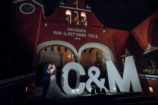 Carlos Manzano Fotografía - 26