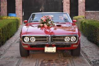 Clasicar - 6