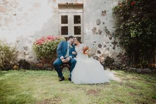 Photograma Estudio - 28