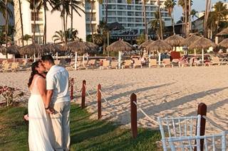 Sunscape Puerto Vallarta Resort & Spa - 8