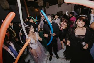 Aries Grupo Versátil - 5