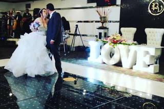 Patio de la Virreina - 9