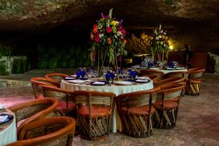 Decoración Floral Cancún - 35