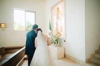 Photograma Estudio - 29