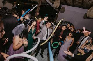 Aries Grupo Versátil - 6