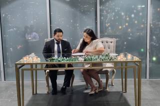 La Fiesta de la Novia - 5
