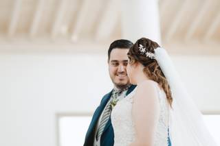 Photograma Estudio - 30