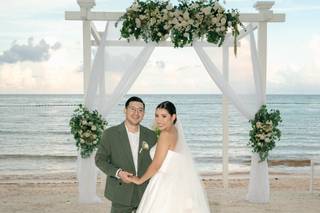 Mi Amorcito Corazón - 38