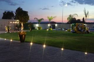 La Ermita Jurica - 9