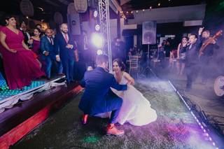 Aries Grupo Versátil - 7