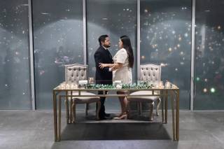 La Fiesta de la Novia - 6