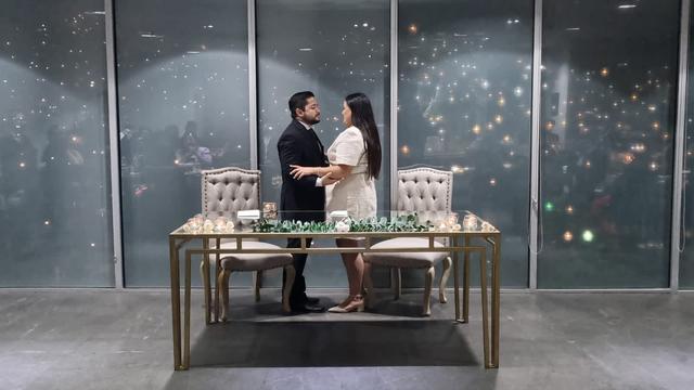 La Fiesta de la Novia - 3