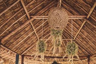 Dreams Cozumel Cape Resort & Spa - 9