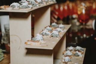 Cocktail Social Bar - 7