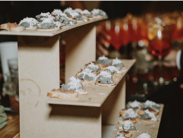 Cocktail Social Bar - 4