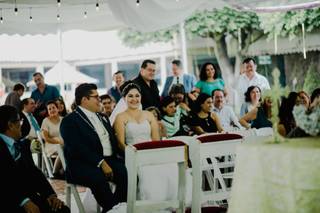 Ramsés Guerrero - 9