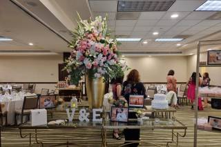 La Fiesta de la Novia - 7