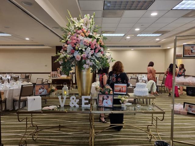 La Fiesta de la Novia - 4