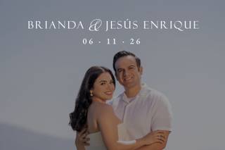 Invitación Mx - 6