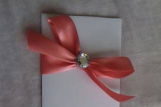 Be You Invitaciones - 1