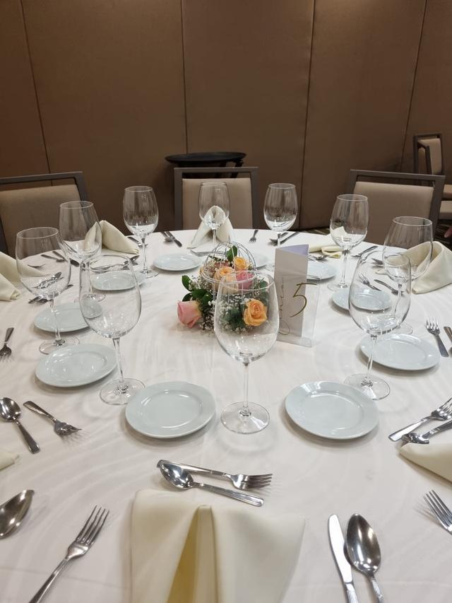 La Fiesta de la Novia - 2