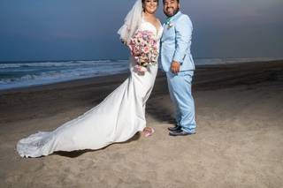 JB Foto Estudio - 18