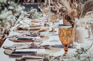 Boho Boho Eventos - 6