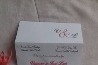 Be You Invitaciones - 2