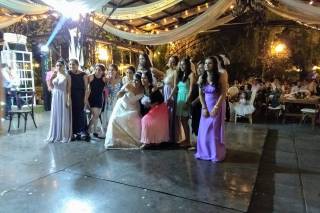 Live Productions DJ - 10