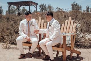 Boho Boho Eventos - 7