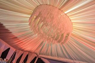 Con Amor Wedding Planner - 18