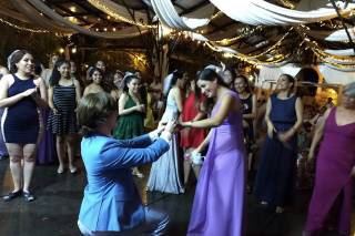 Live Productions DJ - 11