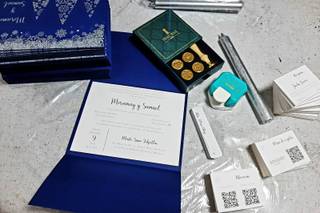 Invita a tu Estilo - 7