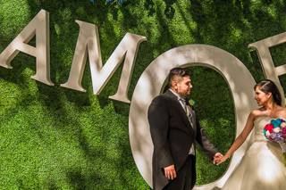 León Galar Photography - 23