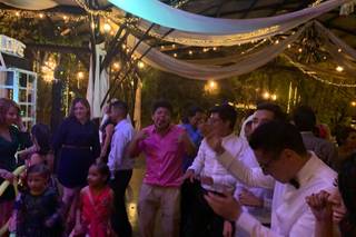 Live Productions DJ - 12