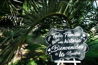 Los Toneles Catering - 12
