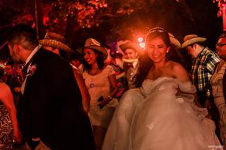 León Galar Photography - 24