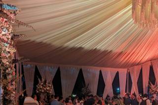 Con Amor Wedding Planner - 20