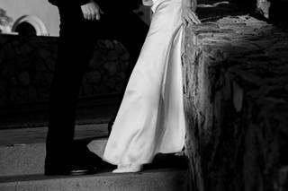 Photograma Wedding - 6